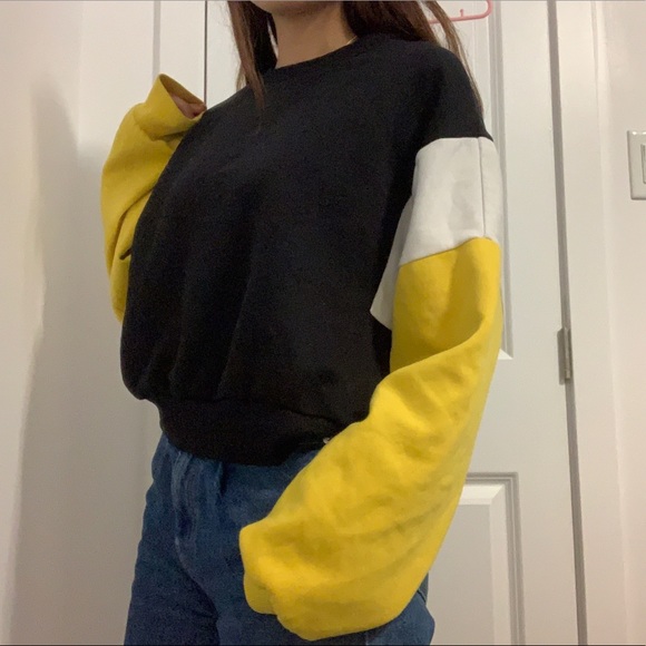 Crewneck H&M - Picture 4 of 5